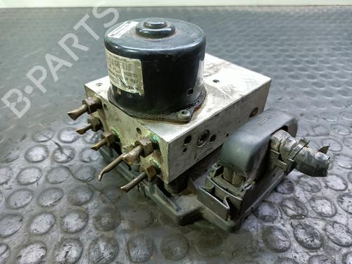 ABS Bremseaggregat VOLVO S80 I (184) [1998-2008]  20843748