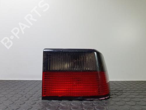 Used Right taillight CITROËN XANTIA (X1_, X2_) 1.9 Turbo D (90 hp) 20815746