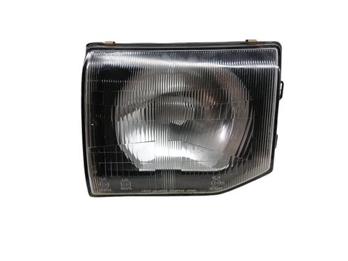 Used Left headlight Left headlight 36848732 36848732