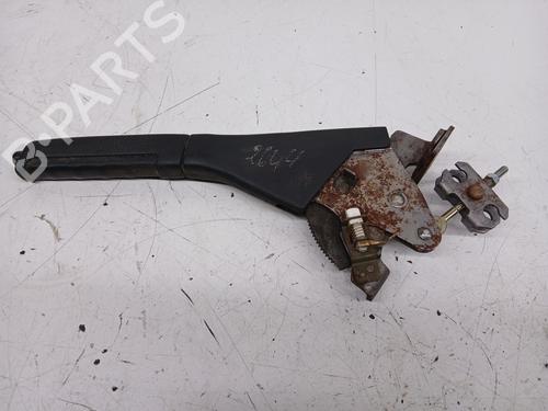 hand-brake-santana-300350-1998-32507758 main image