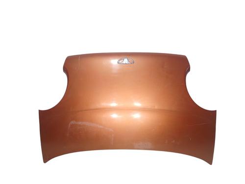 Used Hood Hood 38232272 38232272