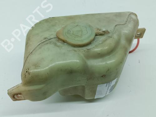 Used Windscreen washer tank SUZUKI VITARA (ET, TA, TD) 1.9 D All-wheel Drive (SE419TD) (75 hp) 22398115