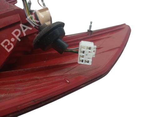 Left taillight KIA VENGA (YN)  | BP32300518C34  - Image 5