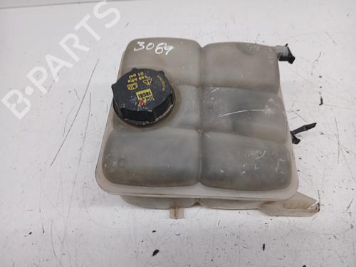Used Expansion tank FORD TOURNEO COURIER B460 MPV 1.5 TDCi (75 hp) 29117434