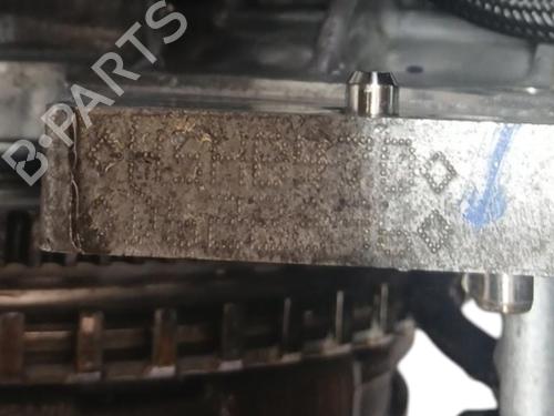 Engine RENAULT CAPTUR II (HF_)  | BP33826301M1  - Image 5