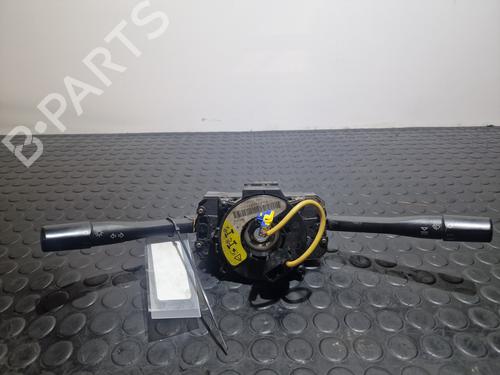 Commodo Essuie Glace / Phare OPEL CORSA A Hatchback (S83) 1.2 S (F08, M08, F68, M68) (55 hp) 31982659