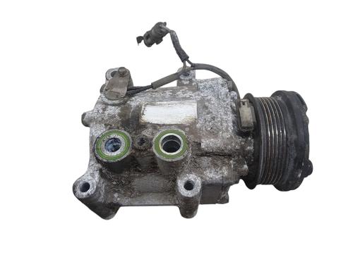 Used AC compressor AC compressor FORD FOCUS I (DAW, DBW) 1.6 16V (100 hp) 32991924 32991924