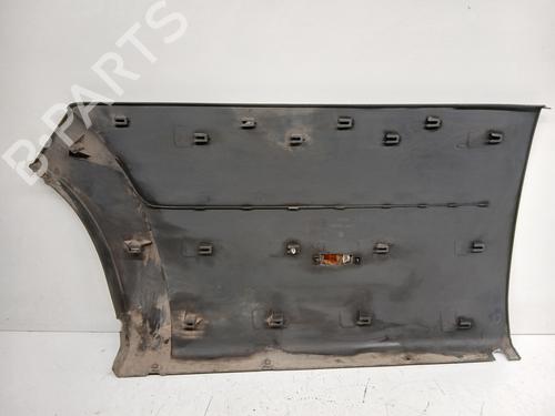 Other PEUGEOT BOXER Van | BP33245904O1 - Image 5