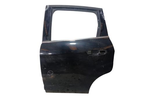 left-rear-door-ford-c-max-ii-dxacb7-dxaceu-2010-2011-2012-2013-2014-2015-2016-2017-2018-2019-37801918 main image