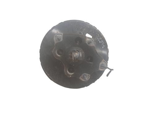 Used Servo brake Servo brake NISSAN JUKE (F15) [2010-2019] 33243547 33243547