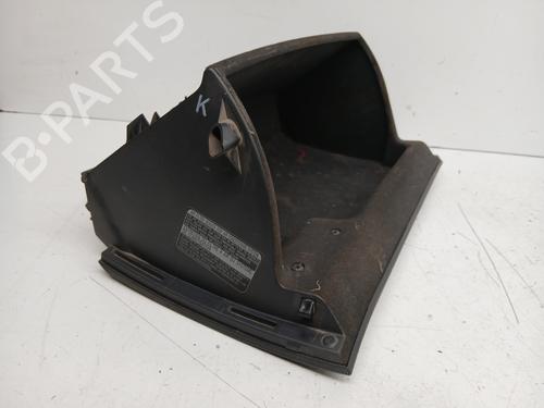 Glove box TOYOTA RAV 4 III (_A3_)  | BP29482239C95 