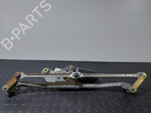 Front wiper motor CITROËN SAXO (S0, S1) 1.5 D | BP20818287M29 