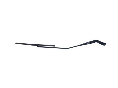 Used Front windshield wiper arm Front windshield wiper arm NISSAN NV300 Van (X82) [2016-2026] 40452358 40452358