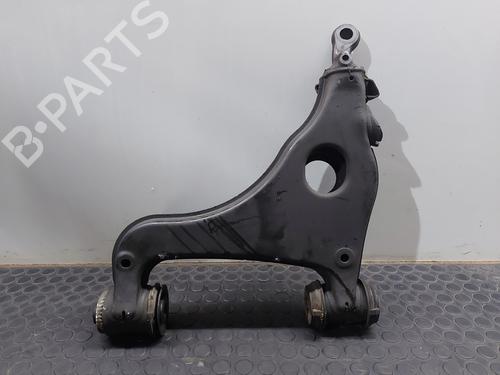 Used Right front suspension arm MERCEDES-BENZ E-CLASS (W210) E 300 Turbo-D (210.025) (177 hp) 28183557