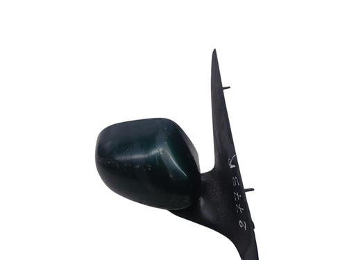 Used Right mirror Right mirror FIAT MAREA (185_) 1.9 TD 100 (185AX_) (100 hp) 33328159 33328159