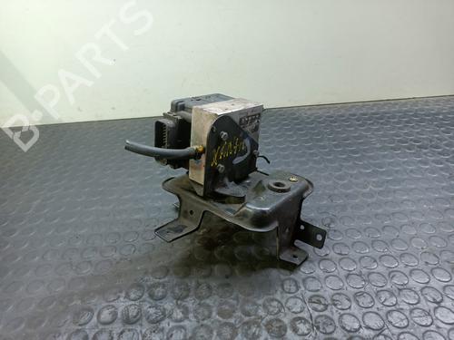 ABS pump CITROËN XANTIA (X2)  | BP20822208M43 