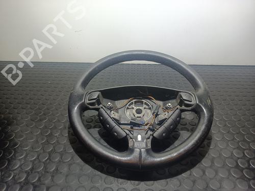 Rat OPEL ASTRA G Hatchback (T98) 2.0 DTI 16V (F08, F48) (101 hp) 31841387