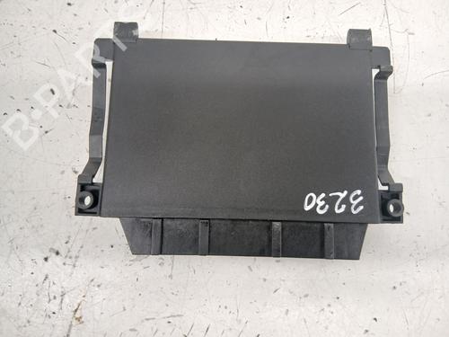 Electronic module MERCEDES-BENZ M-CLASS (W163) | BP30891117M83
