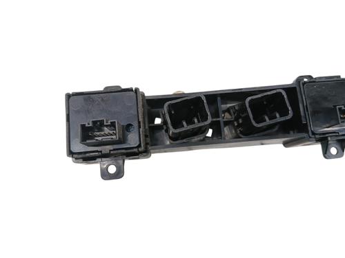 Electronic module SSANGYONG ACTYON I  | BP33185882M83  - Image 6