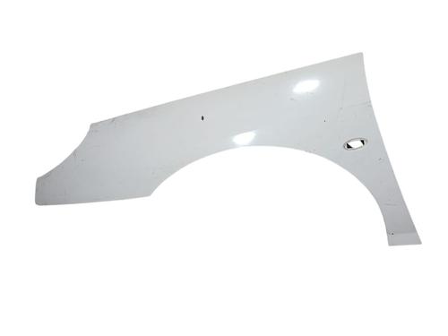 Used Left front fenders Left front fenders 37683160 37683160