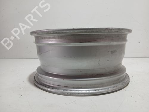 Rim BMW X5 (E53)  | BP28296501C45 
