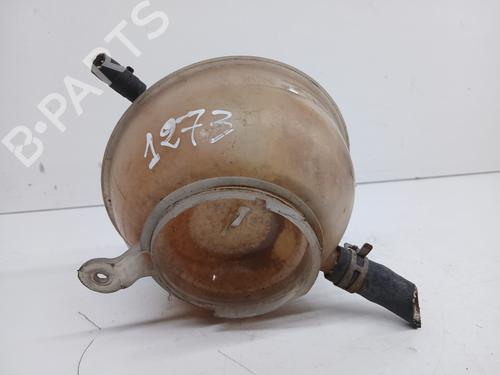 Expansion tank LAND ROVER FREELANDER I (L314) 2.0 Td4 4x4 | BP26973842C120