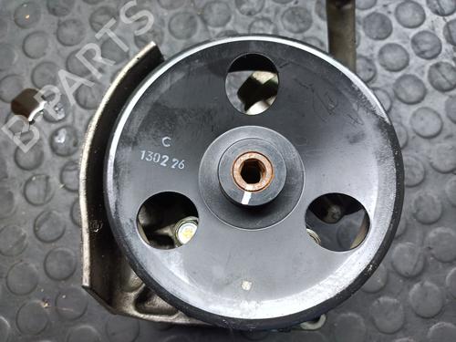 Styring servopumpe CHEVROLET EPICA (KL1_) 2.0 D (150 hp) 32097473