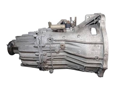 Gearkasse Gearkasse 39451228 39451228