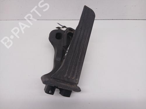 Used Pedal Pedal VW PASSAT B7 (362) [2010-2016] 33245900 33245900