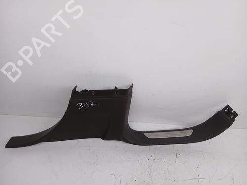 Other PORSCHE CAYENNE (92A)  | BP28530266O1 