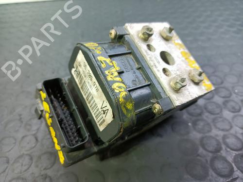Used ABS pump DAEWOO LEGANZA (KLAV) [1997-2004]  20836848