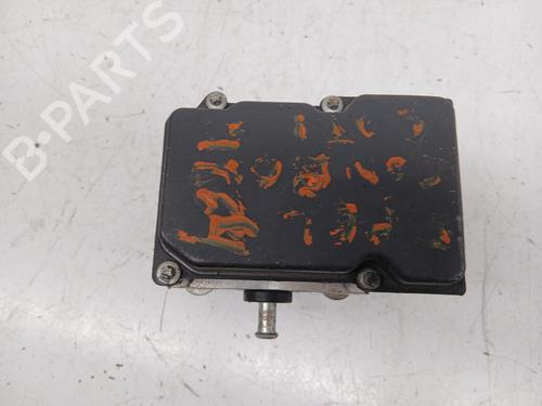 ABS pump OPEL COMBO Box Body/MPV  | BP28113337M43 