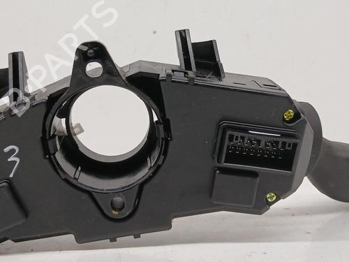 Switch HYUNDAI TUCSON (TL, TLE) 1.6 GDi | BP28151469I30 