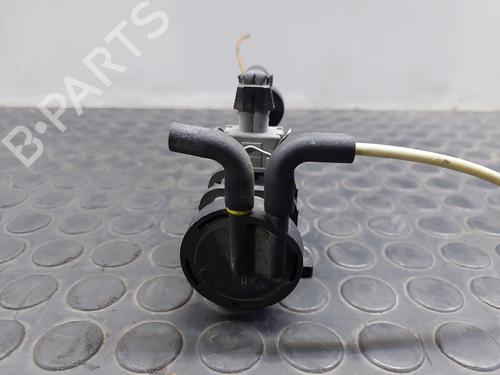 Electronic sensor OPEL ASTRA G Hatchback (T98) | BP29029940M84
