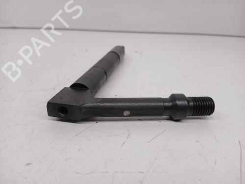 Injector FORD MAVERICK (UDS, UNS) 2.7 TD | BP29813887M100