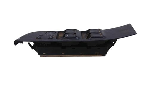 Left front window switch OPEL FRONTERA B (U99) 2.2 DTI (6B_ZC, 6B_VF, 6B_66, 6B_76) | BP35738198I27  - Image 5