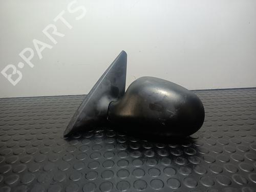Left mirror DAEWOO LANOS (KLAT) 1.3 | BP31947014C26