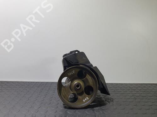 Used Steering pump PEUGEOT 206 Hatchback (2A/C) 1.6 16V (109 hp) 20831976