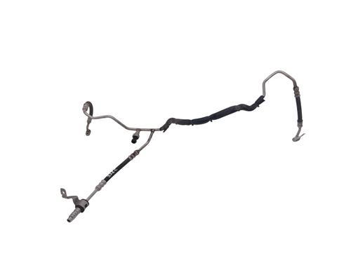 Klimaleitungen für JEEP COMPASS (MP, M6, MV, M7) [2016-2026]  32010746