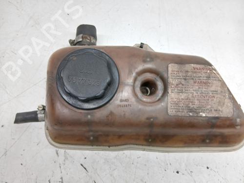 Ekspansjonstank SAAB 900 I (AC4, AM4) 2.0 Turbo (146 hp) 32631846