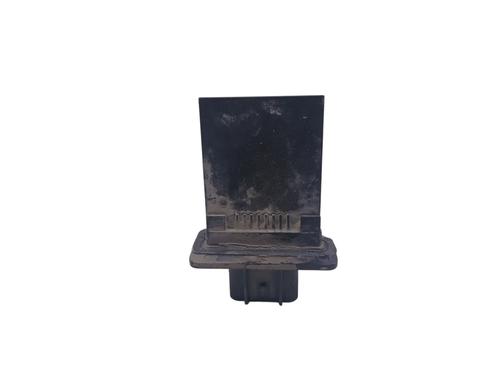 Heater resistor NISSAN NAVARA NP300 (D40) | BP34195321M108 - Image 3