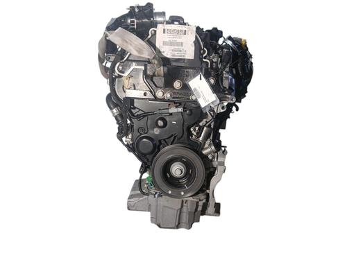 Engine FORD TRANSIT COURIER V769 Box Body/MPV (N3P) | BP38936888M1 - Image 5