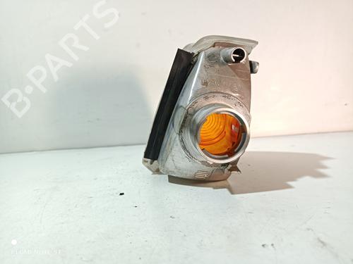 Blinker vorne links RENAULT 19 I (B/C53_) 1.7 (B/C53C) | BP20815216C32 