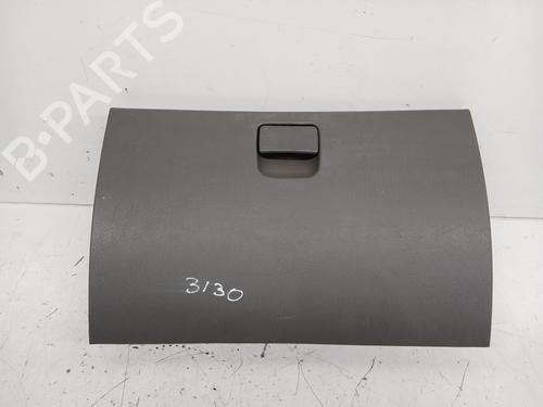 BP29220676C95 main image