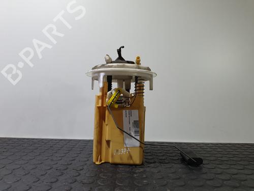 Used Fuel pump PEUGEOT 407 (6D_) [2004-2011]  20837760