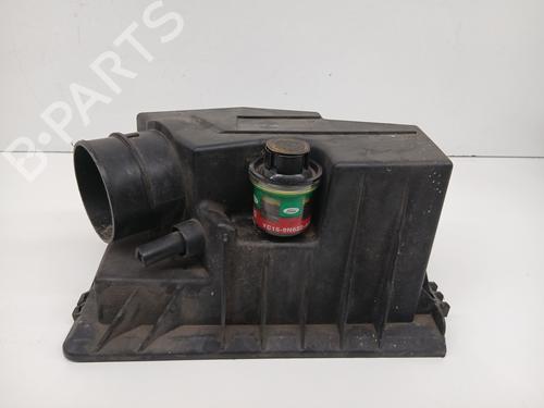 Support FORD TRANSIT Van (FA_ _) 2.4 DI RWD (FAA_, FAB_, FAC_, FAD_) YC159600DA | YC159N622AB |