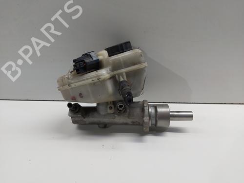 Used Brake master cylinder FORD MONDEO III (B5Y) [2000-2007]  21807633