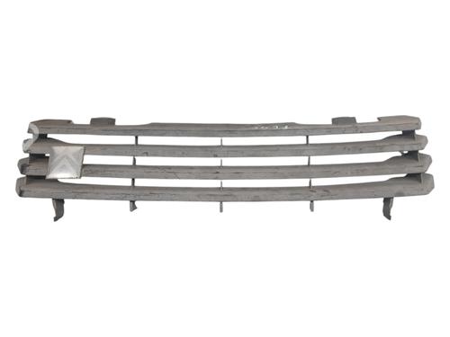 Grill Grill CITROËN C15 Box Body/MPV (VD_) [1984-2006] 36754425 36754425