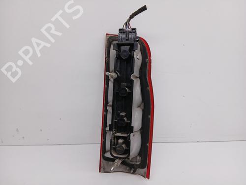 Left taillight FORD TRANSIT Van (FA_ _)  | BP29435733C34 
