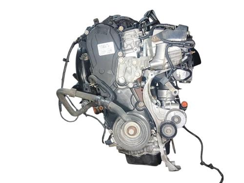 Engine FORD GALAXY II (WA6) | BP39102575M1 - Image 3
